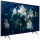 Samsung QE65Q8DN QLED - 1392007 - zdjęcie 3